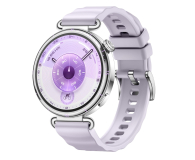 HUAWEI Watch GT 6 41mm Fioletowy - 1359257 - zdjęcie 2